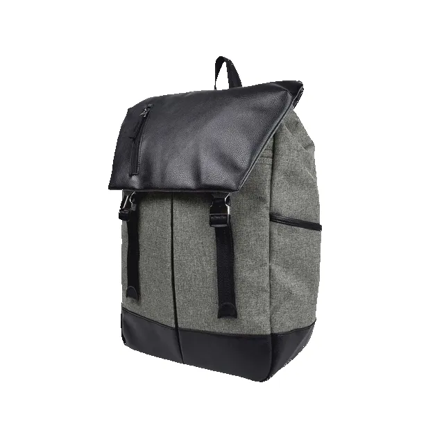MAVEN BACKPACK sold by Geckobrands product image thumbnail 4