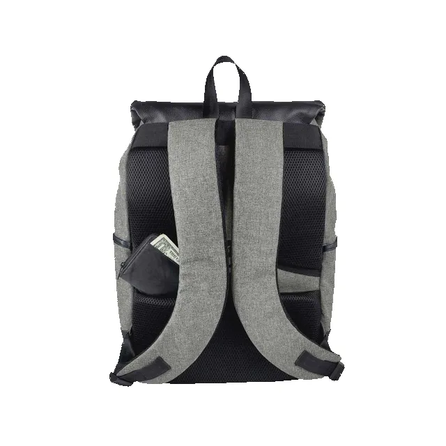 MAVEN BACKPACK sold by Geckobrands product image thumbnail 5