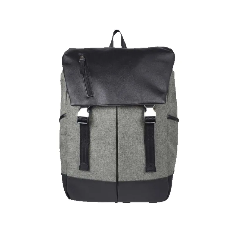 MAVEN BACKPACK sold by Geckobrands
