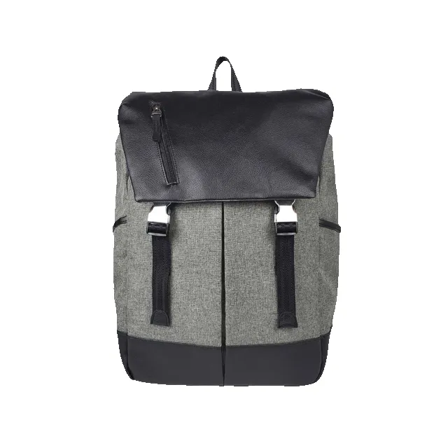 MAVEN BACKPACK sold by Geckobrands