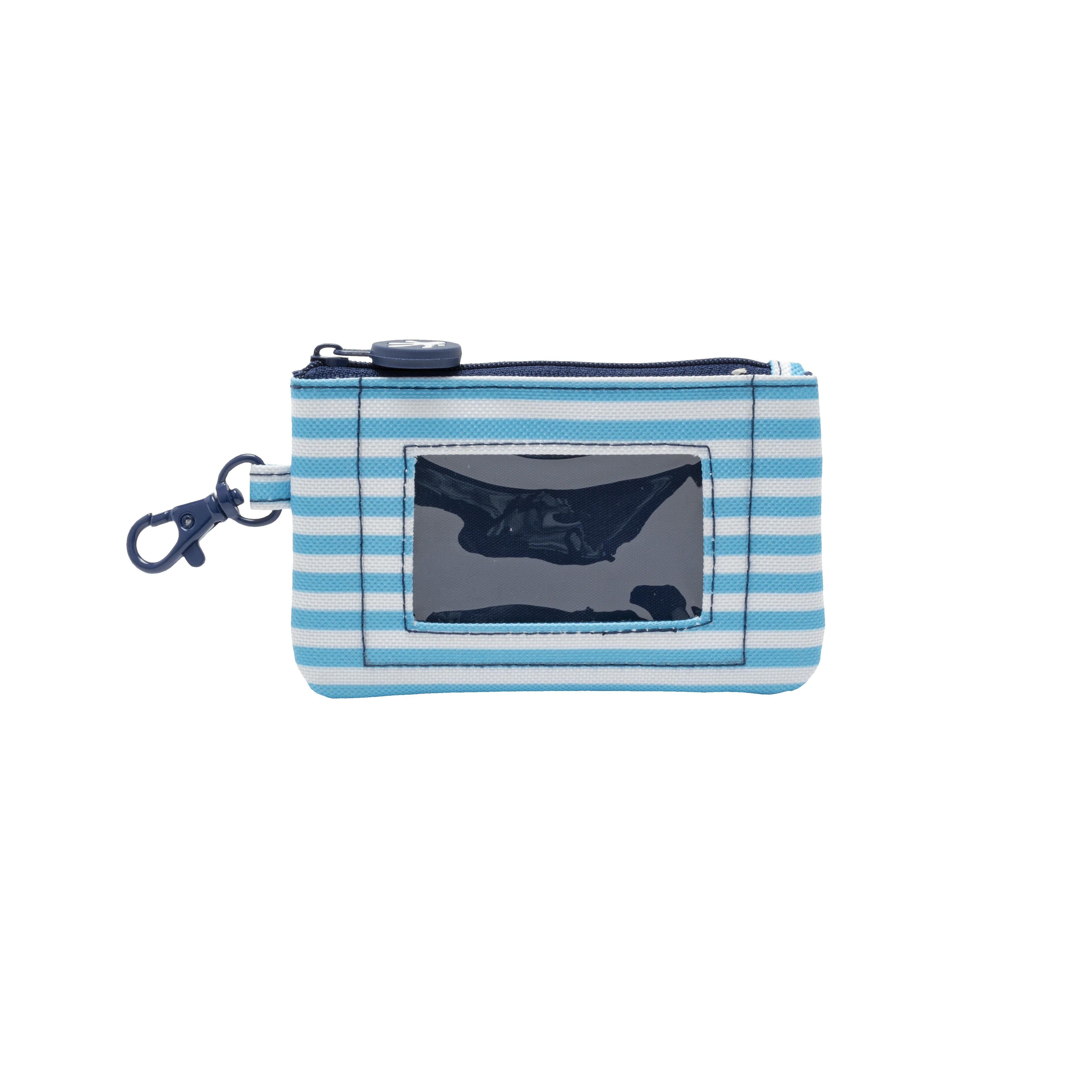 ID CASE sold by Geckobrands product image thumbnail 4