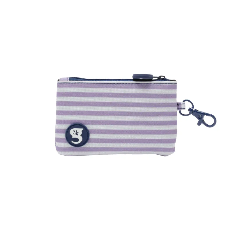 ID CASE sold by Geckobrands