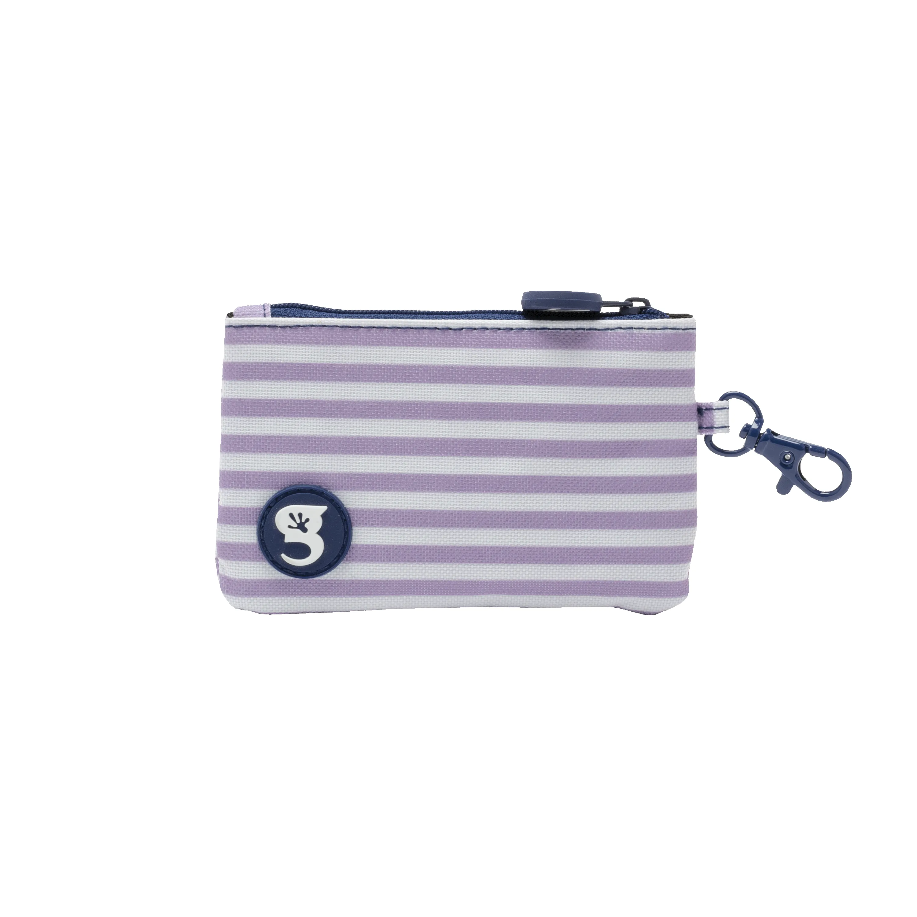 ID CASE sold by Geckobrands