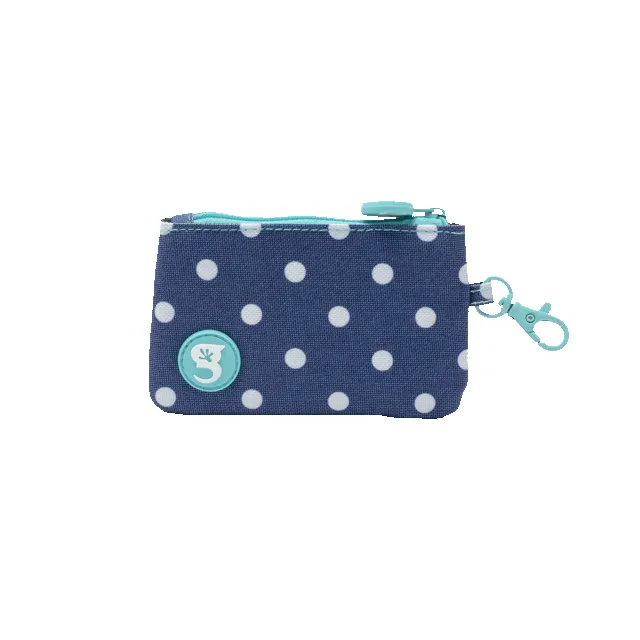 ID CASE sold by Geckobrands product image thumbnail 5