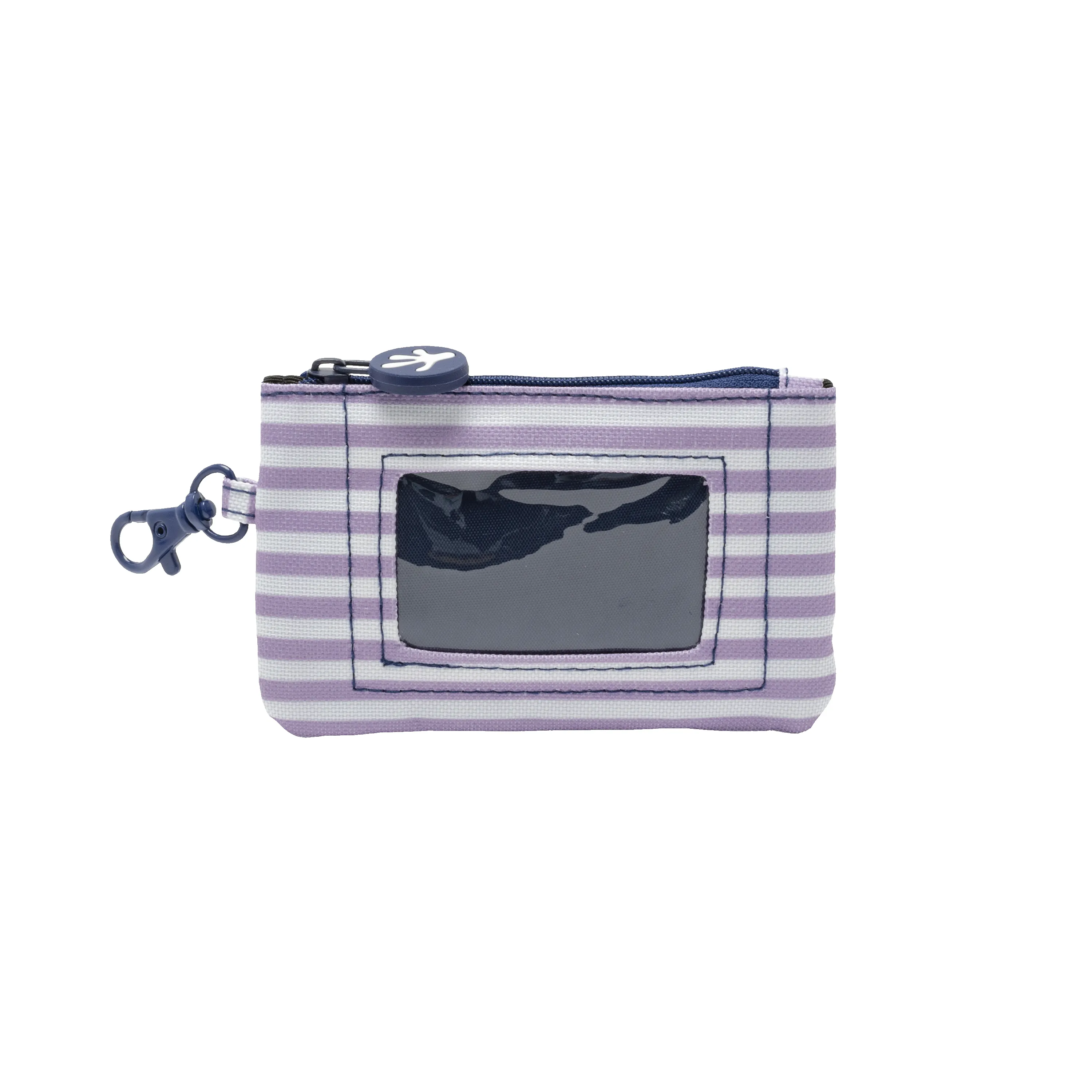 ID CASE sold by Geckobrands product image thumbnail 2