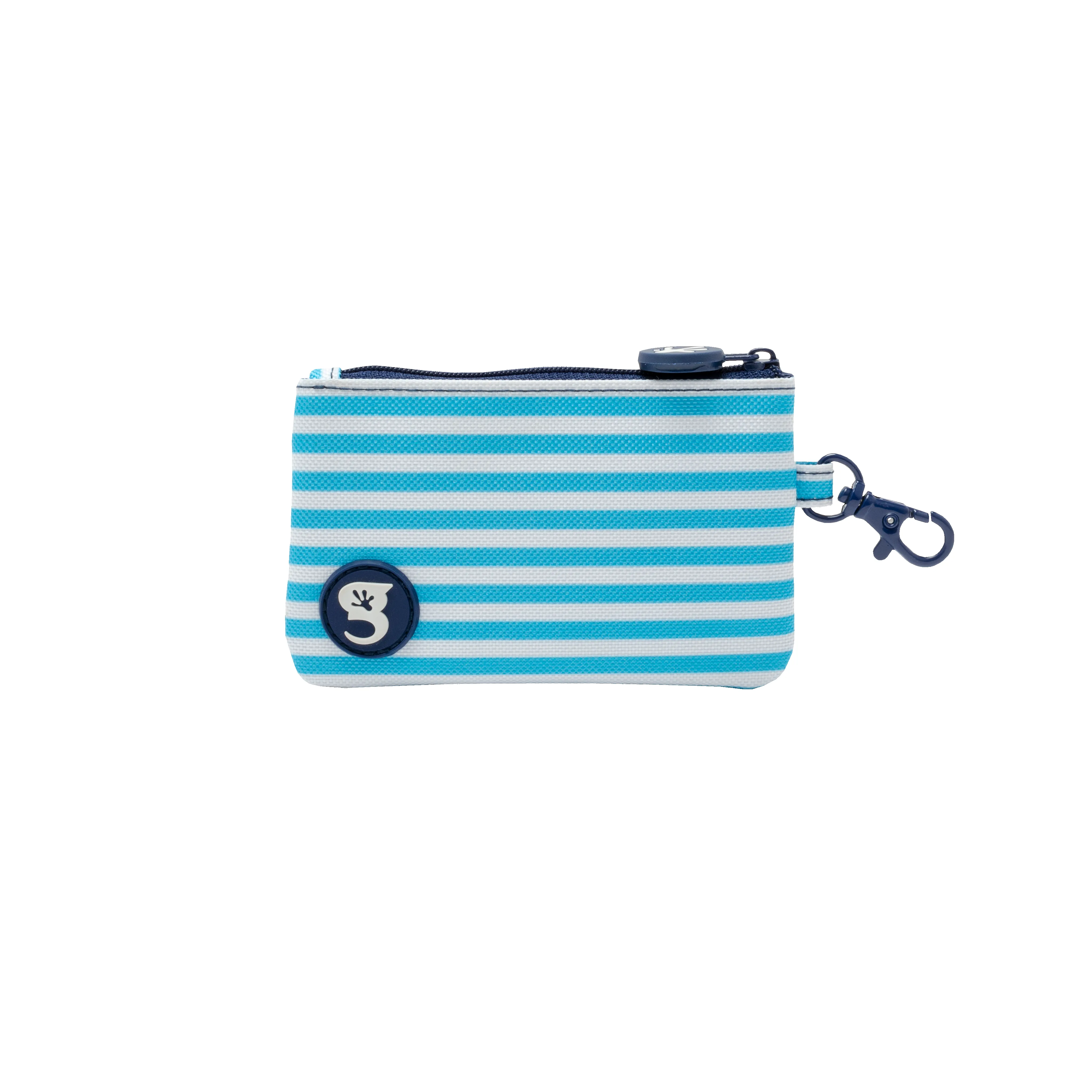 ID CASE sold by Geckobrands product image thumbnail 3