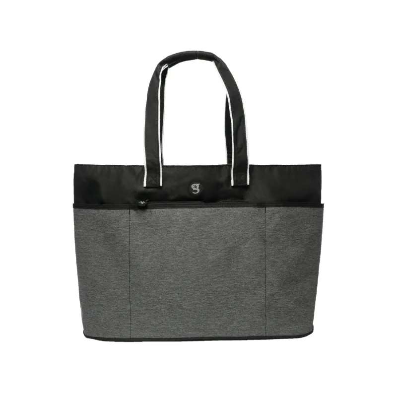BEACH TOTE sold by Geckobrands