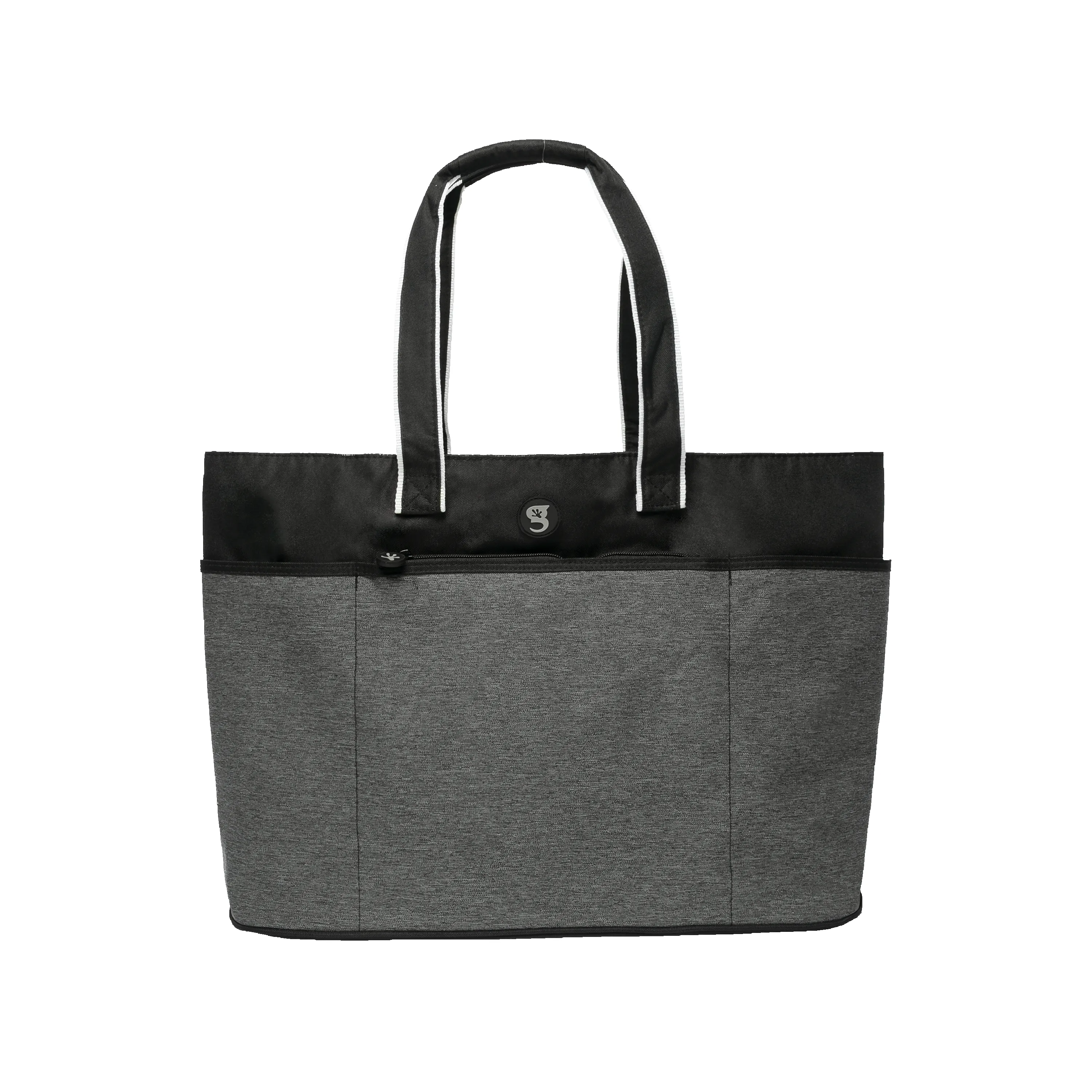 BEACH TOTE sold by Geckobrands