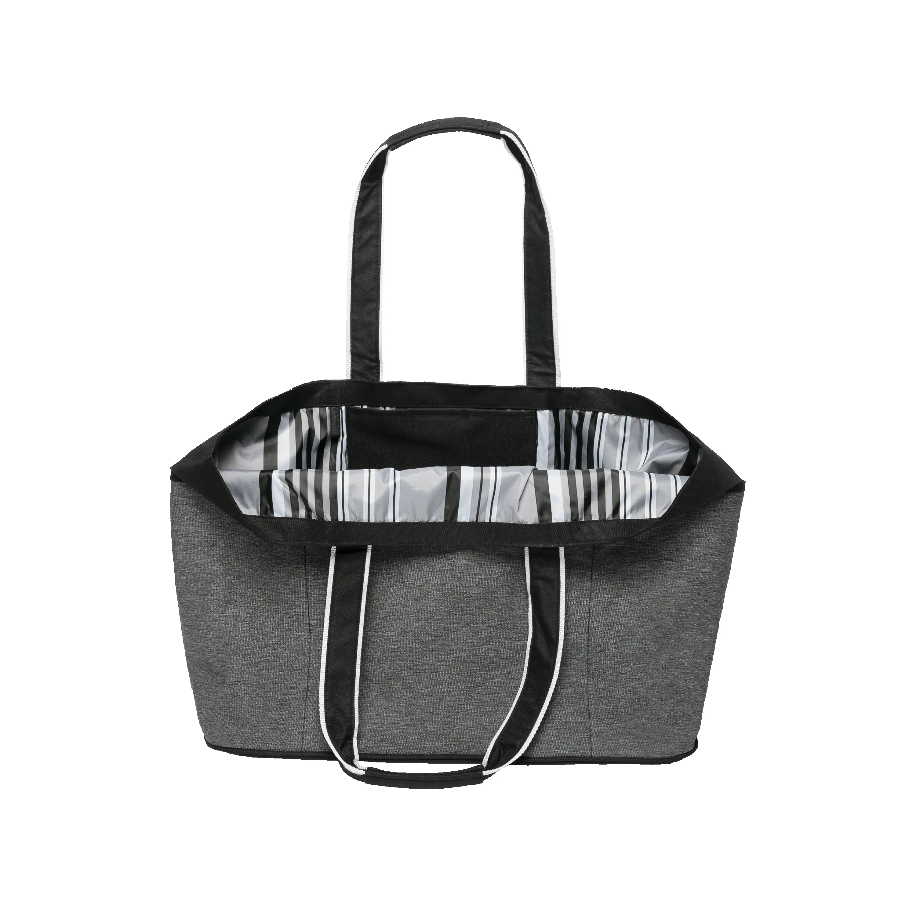 BEACH TOTE sold by Geckobrands product image thumbnail 5
