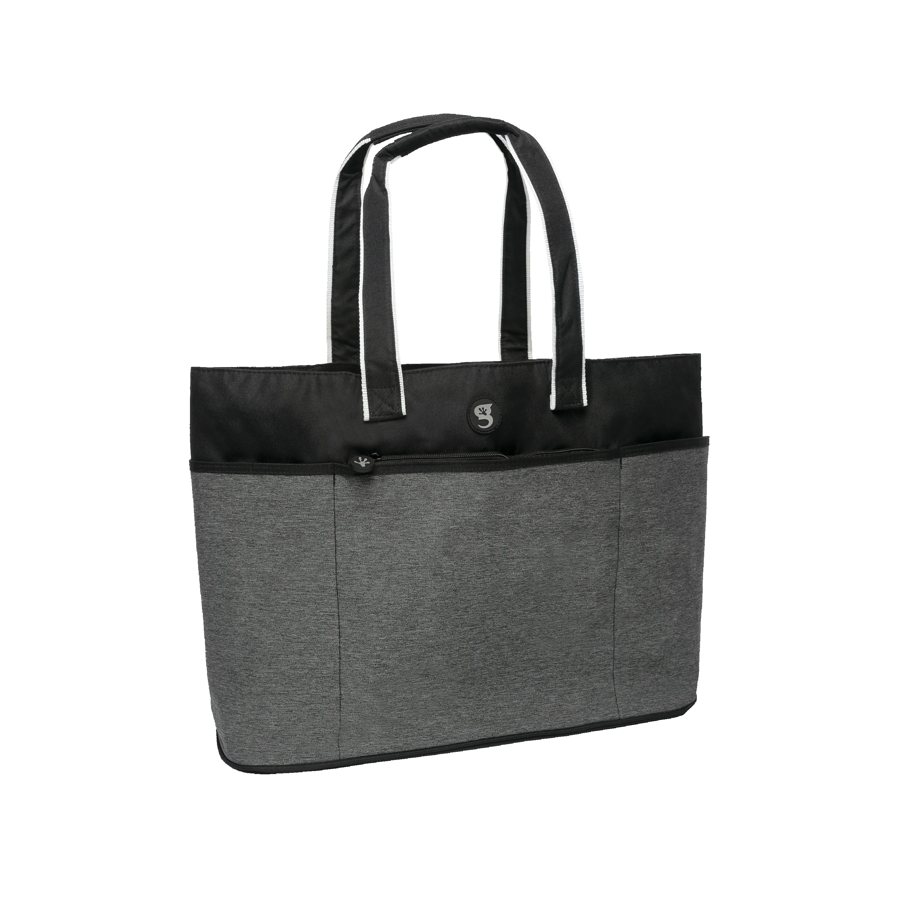 BEACH TOTE sold by Geckobrands product image thumbnail 4