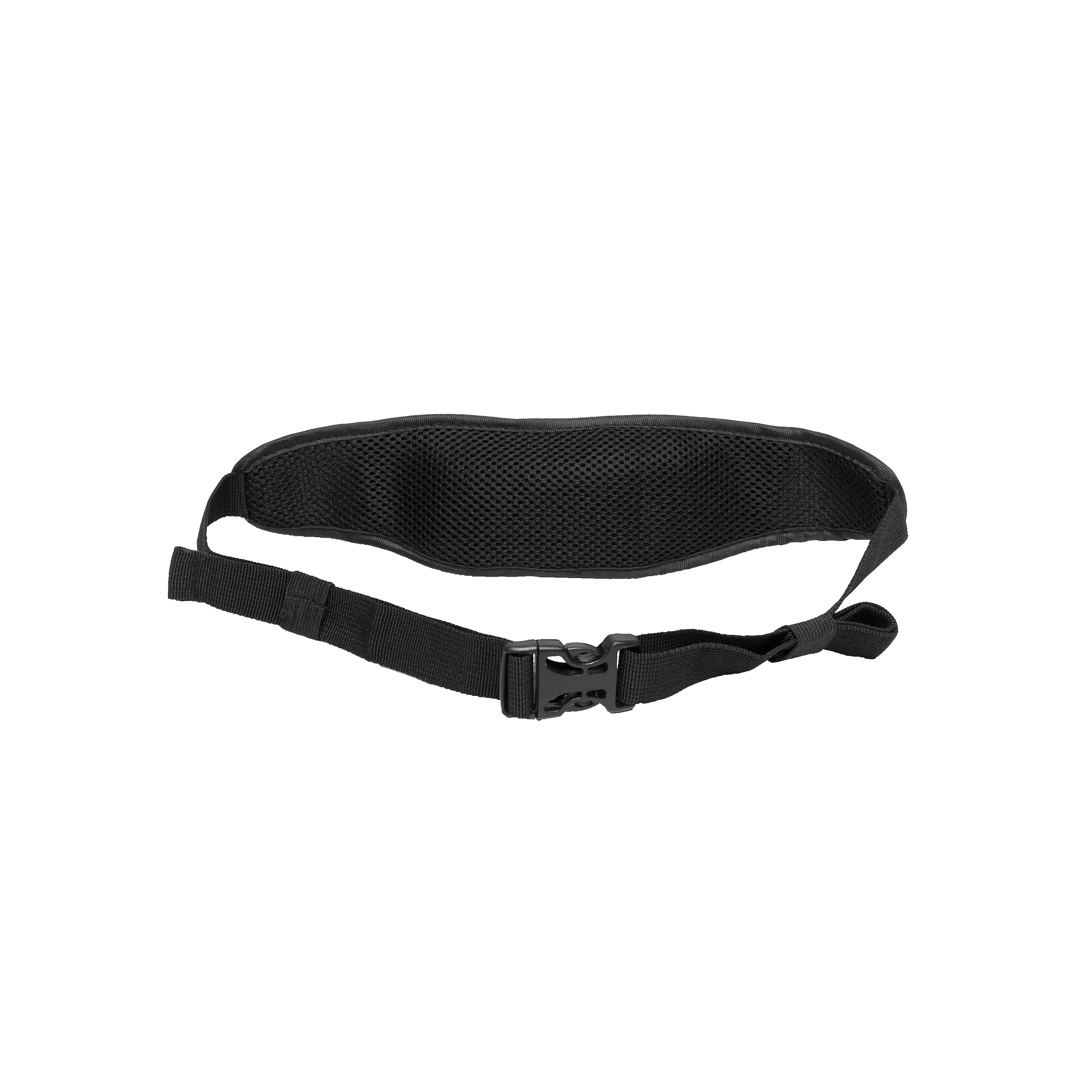 SPRINT WAIST PACK sold by Geckobrands product image thumbnail 4