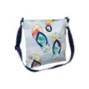 CROSSBODY BAG sold by Geckobrands
