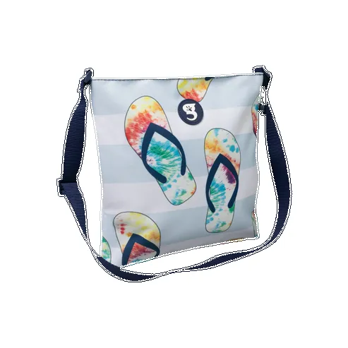 CROSSBODY BAG sold by Geckobrands product image thumbnail 4