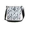 CROSSBODY BAG sold by Geckobrands