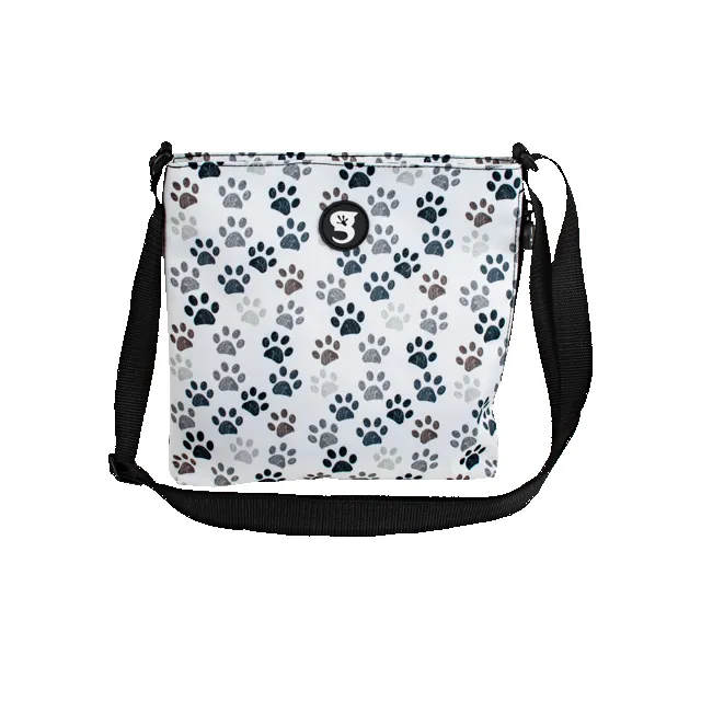 CROSSBODY BAG sold by Geckobrands product image thumbnail 5