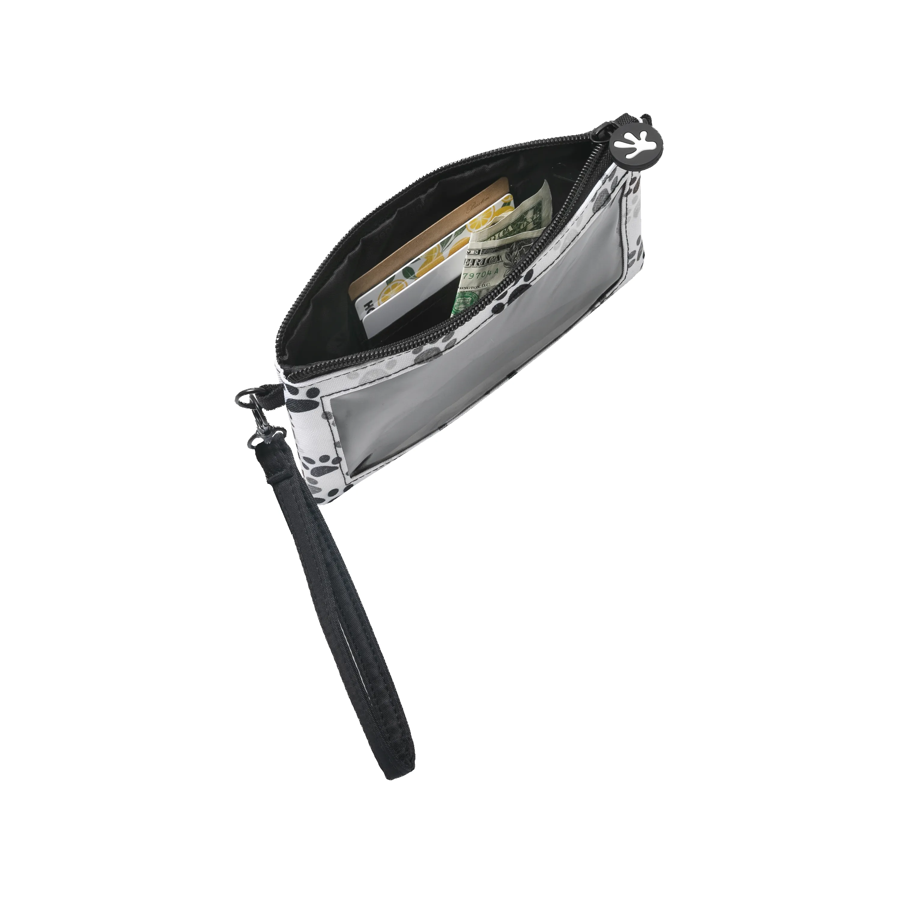 MOBILE PHONE POUCH sold by Geckobrands product image thumbnail 5