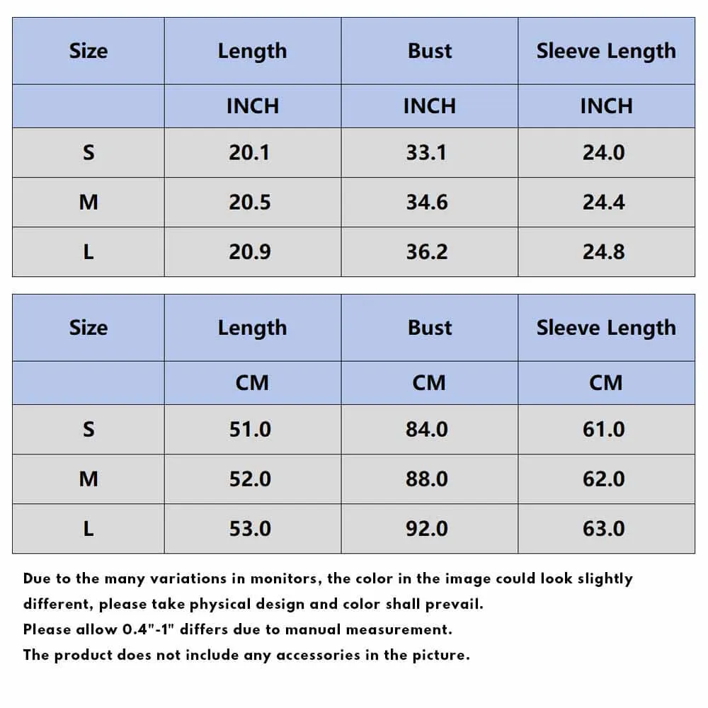 Vintage Butterfly Print One Shoulder Strap Top sold by GTHIC product image thumbnail 4