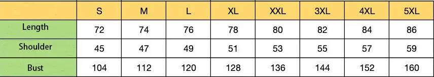 Skull Flower Print Polyester Shirt sold by GTHIC product image thumbnail 5