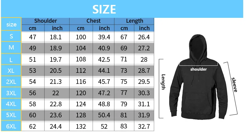 Crow Pattern Casual Cotton Blend Hoodie sold by GTHIC product image thumbnail 2