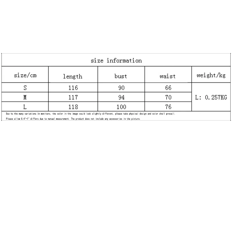 Gothic V Neck Skull Moon Sun Print Slip Dress sold by GTHIC product image thumbnail 5