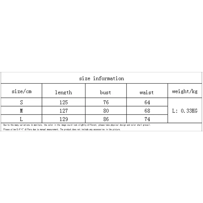 Gothic Insect Print Irregular Hem Slip Dress sold by GTHIC product image thumbnail 5