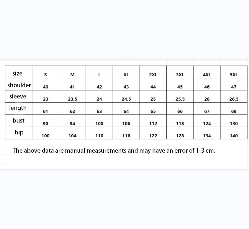 Gothic Wolf Girl V-Neck Anime T-Shirt sold by GTHIC product image thumbnail 2