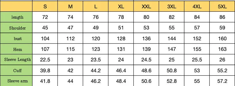 Punk Skull Print Polyester Hawaiian Shirt sold by GTHIC product image thumbnail 3