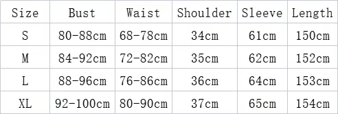 Midnight Purple Witch Halloween Costume sold by GTHIC product image thumbnail 4