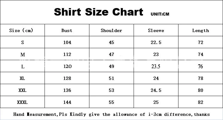 Japanese Oni Print Polyester Shirt sold by GTHIC product image thumbnail 3