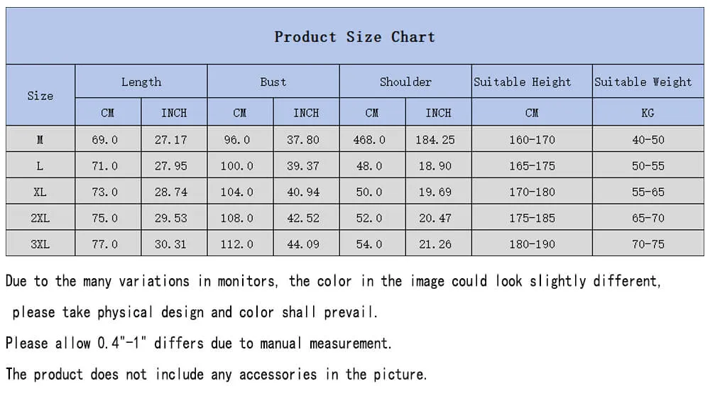 Vintage Washed Bourbon Coffee Tattoos Beard Cotton Vest Top sold by GTHIC product image thumbnail 4