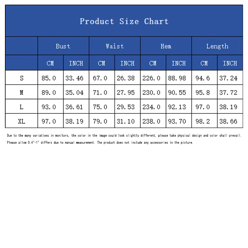 See-through Mesh Sexy Slim Fit Bikini Cover Up Dress sold by GTHIC product image thumbnail 5