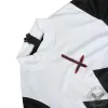 Zombie Nun Cosplay Halloween Costume sold by GTHIC