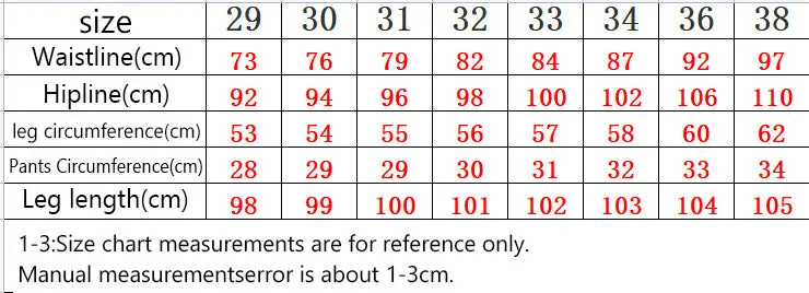 Retro Blue Printed Ripped Cotton Pants sold by GTHIC product image thumbnail 5