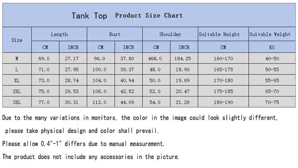 Curved Ferocious Snake Vintage Washed Vest Top sold by GTHIC product image thumbnail 4