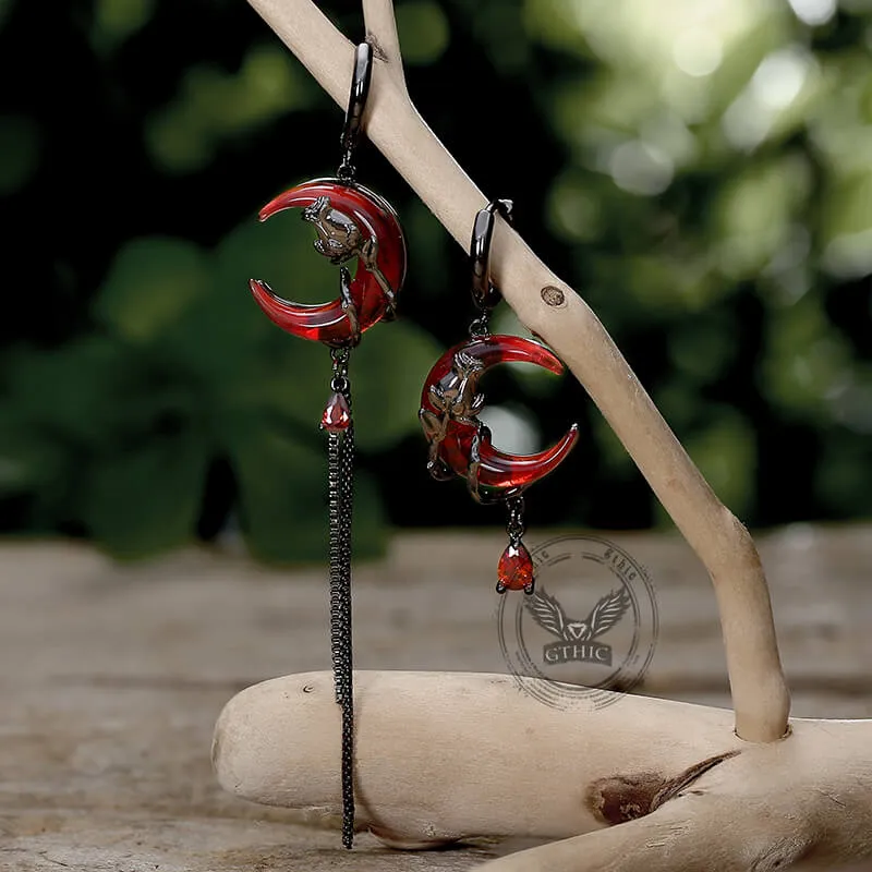 Yggdrasil Tree of Life Stainless Steel Viking Pendant sold by GTHIC product image thumbnail 5