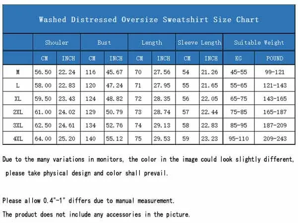 Vintage Washed Triple Goddess Witch Sweatshirt T-shirt sold by GTHIC product image thumbnail 3