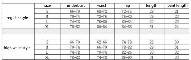 Skeleton Hands Women’s Bikini Set sold by GTHIC product image thumbnail 3