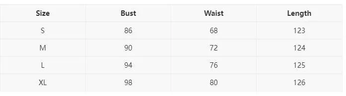 One Shoulder High Slit Sequin Formal Dress sold by GTHIC product image thumbnail 4