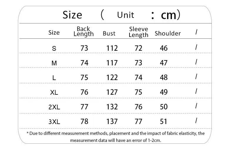 Vintage Medieval Count Polyester Shirt sold by GTHIC product image thumbnail 5