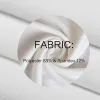 Ferocious Lion Polyester Viking T-Shirt sold by GTHIC