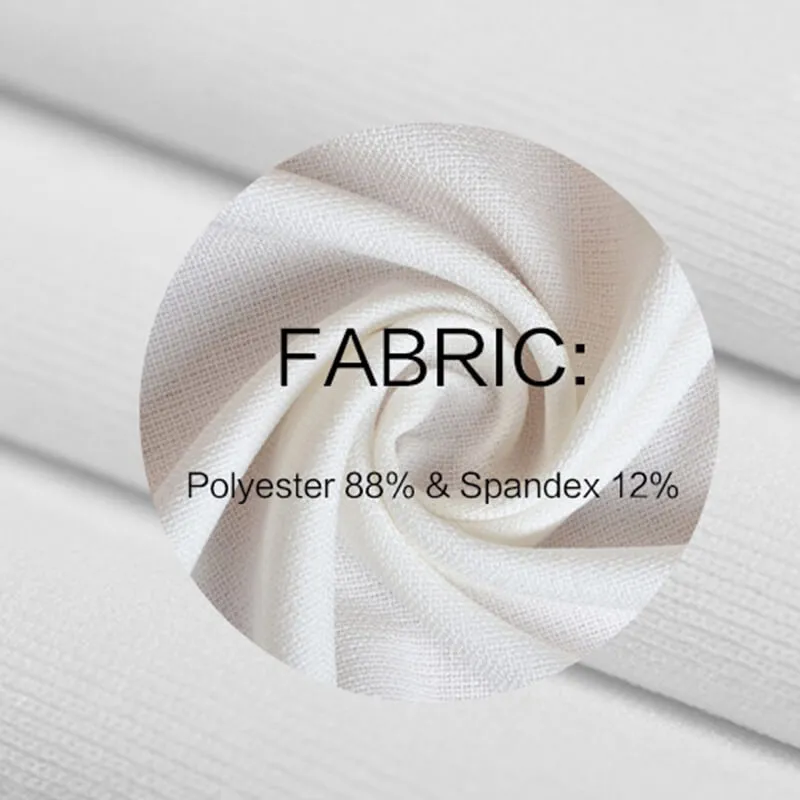 Ferocious Lion Polyester Viking T-Shirt sold by GTHIC product image thumbnail 3