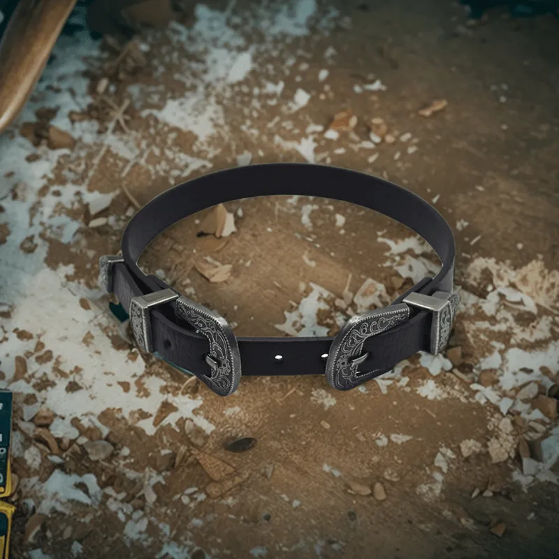 Aquarius Stainless Steel Pendant sold by GTHIC product image thumbnail 3