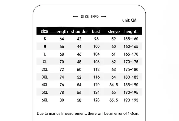 Gothic Skull Head Cotton Hoodie sold by GTHIC product image thumbnail 3