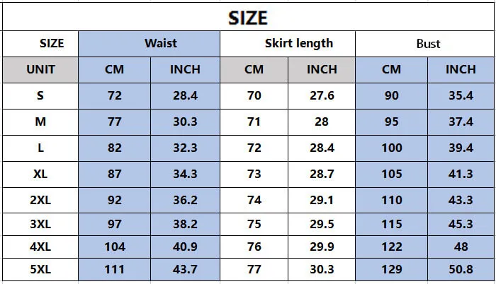 Skull Rose Bat Print Puff Sleeve Mini Dress sold by GTHIC product image thumbnail 5