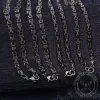Square Stainless Steel Chain sold by GTHIC