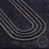 Square Stainless Steel Chain sold by GTHIC