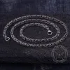 Square Stainless Steel Chain sold by GTHIC