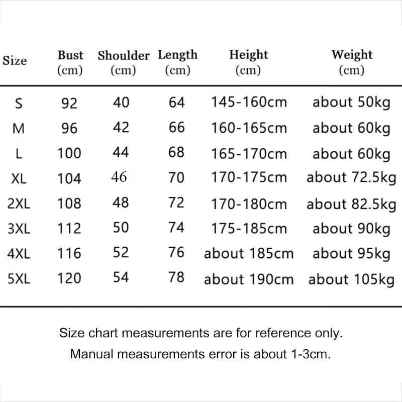 Kawaii Goth Girl Round Neck Short Sleeve T-shirt sold by GTHIC product image thumbnail 5