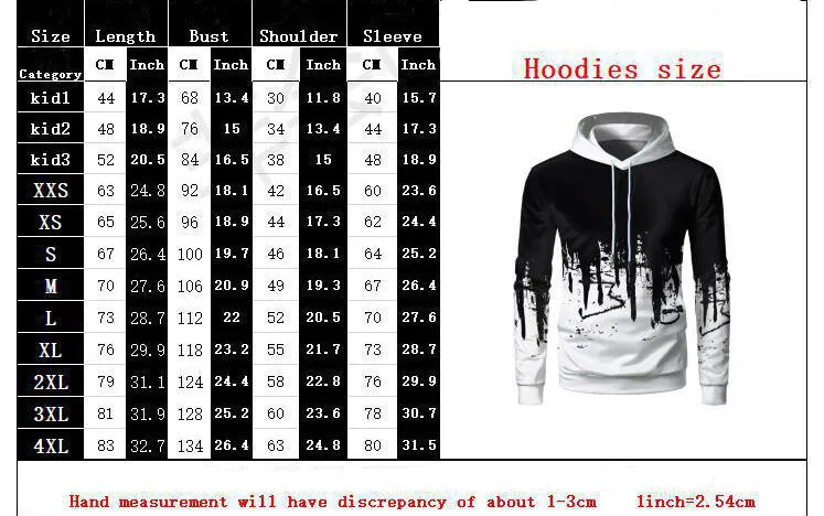 Flower Skull Snake Print Polyester Pullover Hoodie sold by GTHIC product image thumbnail 4