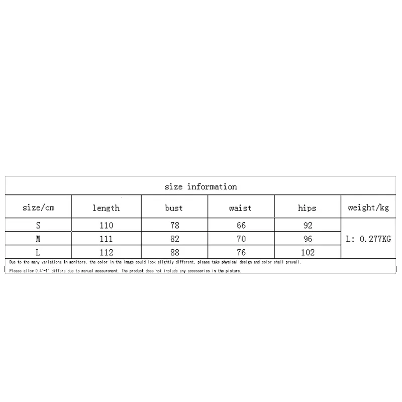 Women's Gothic Retro Dark Yellow Rose Mesh Double Layer Irregular Dress sold by GTHIC product image thumbnail 5